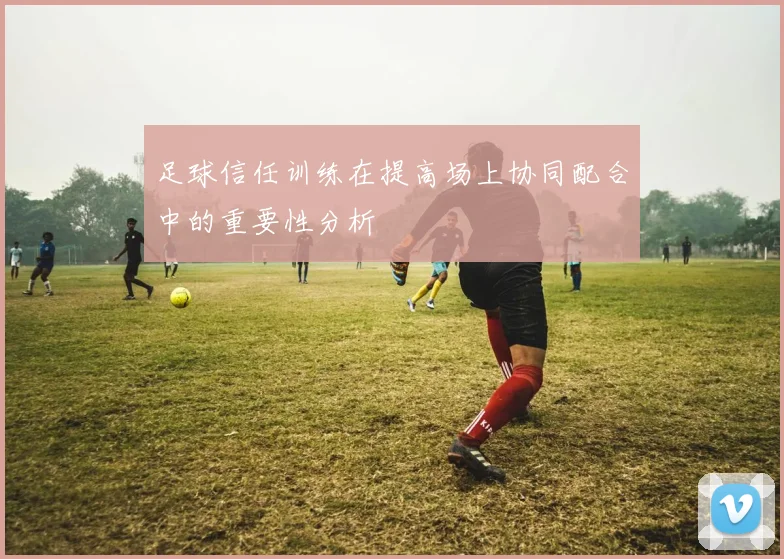 足球信任训练在提高场上协同配合中的重要性分析